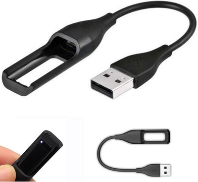 Charging Power Cable for Lead Fitbit Flex
