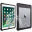 [Poseidon Case] Waterproof Case for iPad 9.7" 6th / 5th Gen