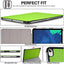 [Smart Case] Slim Stand Cover with Auto Sleep/Wake for Apple iPad Air 5 / 4 (5th / 4th Generation)