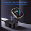 Charging Power Cable for Lead Fitbit Versa 4 / 3