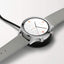 TicWatch C2 Charging & Data Sync Cable Lead