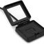 Charging Power Cable for Lead Fitbit Blaze