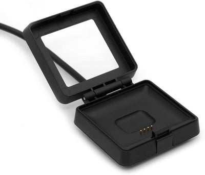 Charging Power Cable for Lead Fitbit Blaze