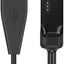 Charging Power Cable for Lead Fitbit Flex 2