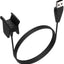 Charging Power Cable Lead for Fitbit Alta HR