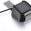 Charging Power Cable for Lead Fitbit Versa