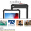 [Poseidon Case] Waterproof Case for Apple iPad Mini 5 / Mini 4