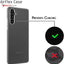 [AirFlex Case] Crystal Clear Slim & Light, Protective,  Soft Gel Cover for Samsung Galaxy A14 5G