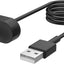 Charging Power Cable for Lead Fitbit Inspire / Inspire HR / Ace 2