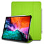 [Smart Case] Slim Stand Cover with Auto Sleep/Wake for Apple iPad Pro 12.9" 2020