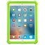 [Bumper Case] Shockproof Soft Easy Grip Case for Apple iPad Pro 9.7"