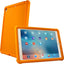 [Bumper Case] Shockproof Soft Easy Grip Case for Apple iPad Air 3 2019, iPad Pro 10.5"