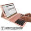 [Strike Folio] Keyboard Case for iPad Air 5 / Air 4 10.9" (5th & 4th Generation 2022/2020)