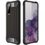 [Tough Armoured Case] ShockProof Dual-Layer Protective Heavy Duty Cover for Samsung Galaxy S20 FE