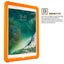 [Bumper Case] Shockproof Soft Easy Grip Case for Apple iPad Air 3 2019, iPad Pro 10.5"