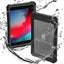 [Poseidon Case] Waterproof Case for Apple iPad Mini 5 / Mini 4