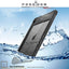 [Poseidon Case] Waterproof Case for iPad Air 10.9" 2022 / 2020 5th & 4th Generation