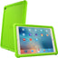 [Bumper Case] Shockproof Soft Easy Grip Case for Apple iPad Air 3 2019, iPad Pro 10.5"