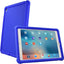 [Bumper Case] Shockproof Soft Easy Grip Case for Apple iPad Pro 9.7"