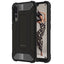 [Tough Armoured Case] ShockProof Dual-Layer Protective Heavy Duty Cover for Huawei P20 Pro