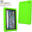 [Bumper Case] Shockproof Soft Easy Grip Case for Amazon Fire 7" (2022 / 12th Generation)