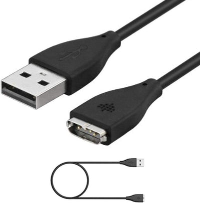 Charging Power Cable for Lead Fitbit Surge