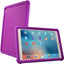 [Bumper Case] Shockproof Soft Easy Grip Case for Apple iPad Air 3 2019, iPad Pro 10.5"