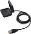 Charging Power Cable for Lead Fitbit Blaze