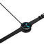 TicWatch C2 Charging & Data Sync Cable Lead