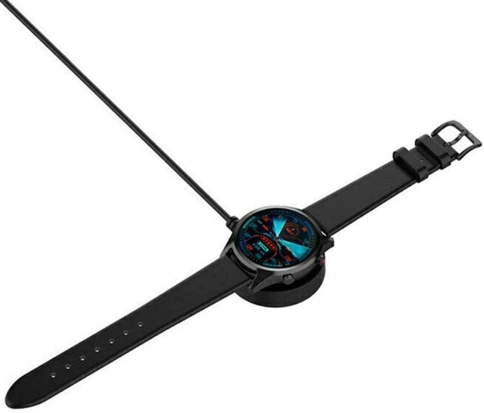 TicWatch C2 Charging & Data Sync Cable Lead