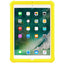 [Bumper Case] Shockproof Soft Easy Grip Case for Apple iPad Air 3 2019, iPad Pro 10.5"