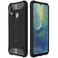 [Tough Armoured Case] ShockProof Dual-Layer Protective Heavy Duty Cover for Honor 10 Lite