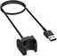 Charging Power Cable for Lead Fitbit Charge 4 / 3