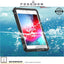 [Poseidon Case] Waterproof Case for Apple iPad Mini 5 / Mini 4