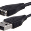 Charging Power Cable for Lead Fitbit Charge HR
