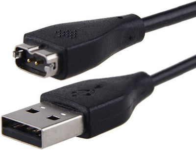 Charging Power Cable for Lead Fitbit Charge HR