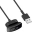 Charging Power Cable for Lead Fitbit Inspire / Inspire HR / Ace 2