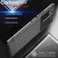 [CarbonFlex Case] Premium Shockproof Soft Slim Cover with Carbon Fibre Effect For Xiaomi RedMi Note 10 Pro 5G