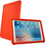[Bumper Case] Shockproof Soft Easy Grip Case for Apple iPad Pro 9.7"