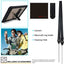 [Poseidon Case] Waterproof Case for iPad 9.7" 6th / 5th Gen