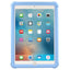 [Bumper Case] Shockproof Soft Easy Grip Case for Apple iPad Pro 9.7"