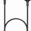 Charging Power Cable Lead for Fitbit Ionic
