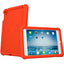[Bumper Case] Shockproof Soft Easy Grip Case for Apple iPad Mini 5 2019, iPad Mini 4