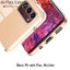 [AirFlex Case] Crystal Clear Slim & Light, Protective,  Soft Gel Cover for Samsung Galaxy S20 FE