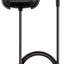 Charging Power Cable for Lead Fitbit Versa