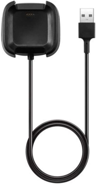 Charging Power Cable for Lead Fitbit Versa 2
