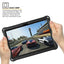 [Bumper Case] Shockproof Soft Easy Grip Case for Samsung Galaxy Tab A8 10.5" 2022 (SM-X200/X205)