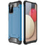 [Tough Armoured Case] ShockProof Dual-Layer Protective Heavy Duty Cover for Samsung Galaxy A04s / A13 5G