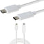 Type C USB to Micro USB Cable