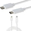 Type C USB to Micro USB Cable